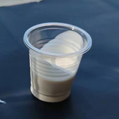 Un buen precio. Resistencia a la abrasión suavidad antiadherente y resistencia al agua emulsión de cera de PE para revestimientos acuáticos o tintas OPV en línea