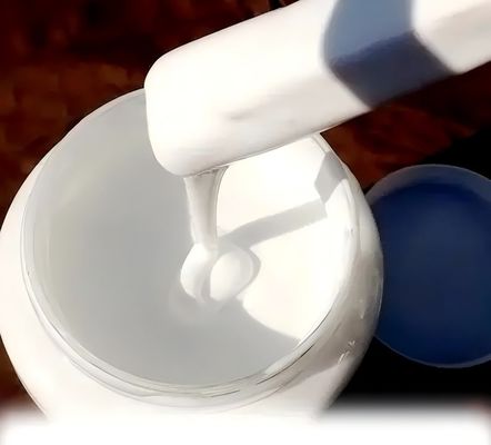 Un buen precio. Revestimiento protector extraíble para superficies metálicas, protección contra la corrosión y la contaminación en línea