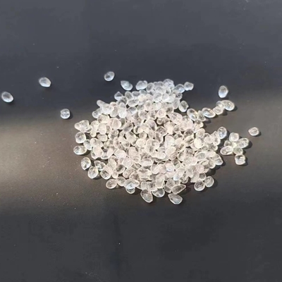 Un buen precio. Velocidad de secado rápido Resina acrílica sólida a base de agua Secado rápido para impresión de alta velocidad en línea