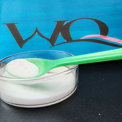 Un buen precio. Resina acrílica sólida compatible con la nitrocelulosa para revestimientos marinos en línea