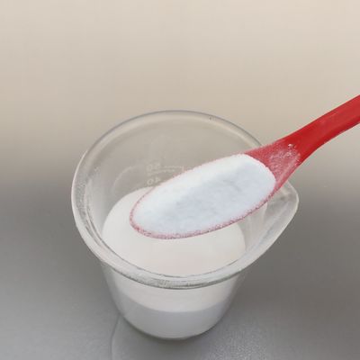 Un buen precio. Resina acrílica de secado rápido para protección y recubrimientos superficiales superiores en línea