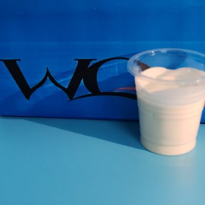 Un buen precio. Revestimiento temporal de resina de poliuretano pelable a base de agua para diversas superficies en línea