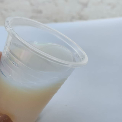 Un buen precio. Emulsión de estireno-acrílico Buena compatibilidad con el agente anti-óxido y el pigmento anti-óxido, tiene una excelente adhesión con el sustrato metálico, resistencia al agua, a los salpicaduras y a los álcalis. en línea