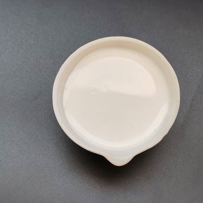 Un buen precio. Tipo liso de emulsión de cera de alta densidad con resistencia al desgaste Resistencia al envejecimiento en productos de caucho en línea