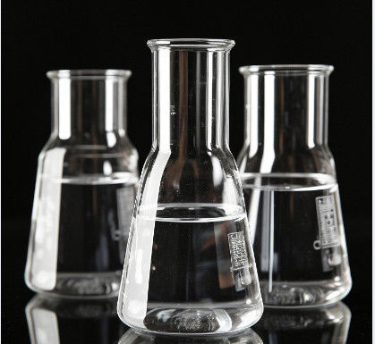 Un buen precio. Resina de poliol acrílico a base de disolvente de alto brillo de 2K para pintura exterior de automóviles en línea