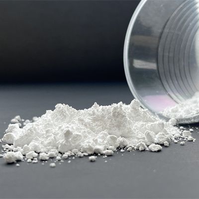 Un buen precio. Resistencia a los arañazos y al desgaste, buena estabilidad de almacenamiento. en línea