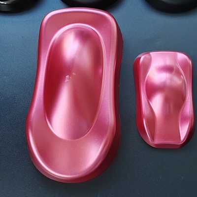 Un buen precio. Resina acrílica hidroxilada a base de agua para vehículos especiales en línea