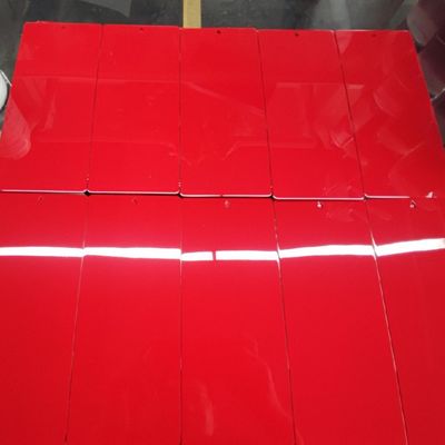 Un buen precio. Buena adhesión a diversos sustratos Resina acrílica a base de agua para revestimiento de metales en línea