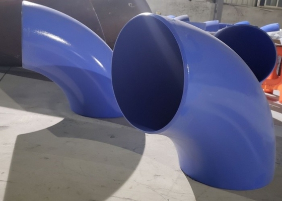 Un buen precio. Resina alcídica de origen acuoso anticorrosivo para auto-secado o pintura de horneado a baja temperatura en línea