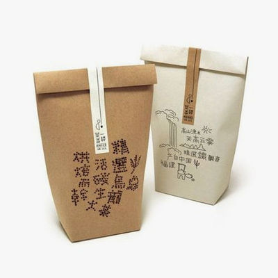 Un buen precio. Emulsión de cera con alto punto de fusión Resistencia al desgaste Resistencia al envejecimiento Buena suavidad Resistencia a la adhesión en caucho y papel en línea