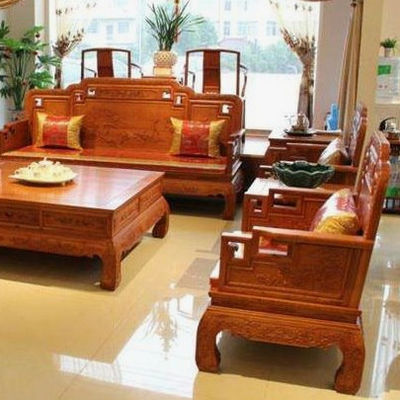 Un buen precio. Resina alquídica modificada por agua para revestimientos de madera / industria a base de agua en interiores y exteriores tiene una excelente humectabilidad y velocidad de secado rápida en línea