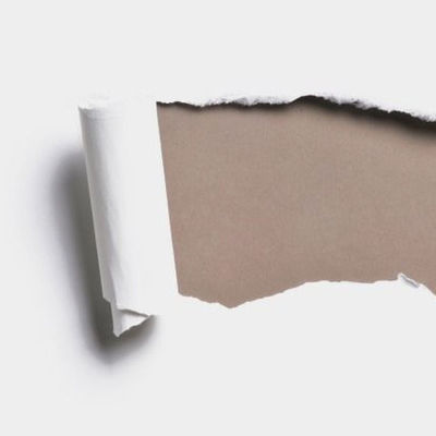 Un buen precio. Solución de resina acrílica a base de agua de alto brillo con buena transferibilidad, secado rápido, para tintas de impresión en papel kraft / barnices de sobreimpresión en línea