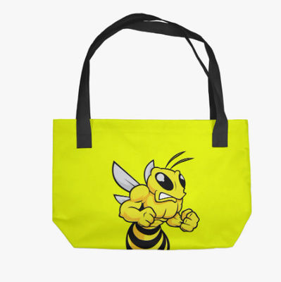 Un buen precio. Estireno duro y copolímero acrílico Emulsión para sobreimpresión a base de agua Barnices y tintas de impresión Tiene secado rápido Excelente resistencia al agua brillante en línea