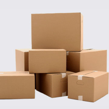 Un buen precio. Emulsión acrílica a base de agua con buena capacidad de humedecimiento del pigmento para tinta de oro y plata / caja corrugada / tinta de impresión de papel Kraft en línea