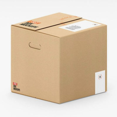 Un buen precio. Resina de copolímero acrílico estirílico a base de agua de alto brillo buena estabilidad excelente rendimiento de impresión para cartón barniz tinta de impresión en línea