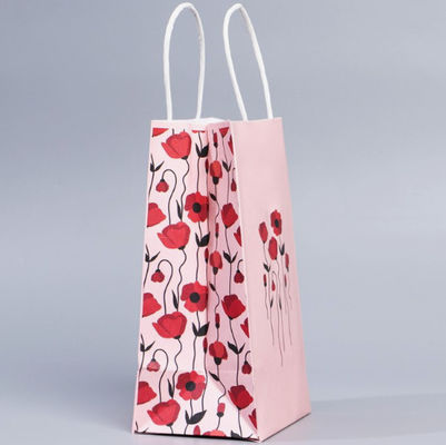 Un buen precio. Resina acrílica acuosa de alta composición molecular puede reemplazar Joncryl@HPD696 para moler pigmentos en línea