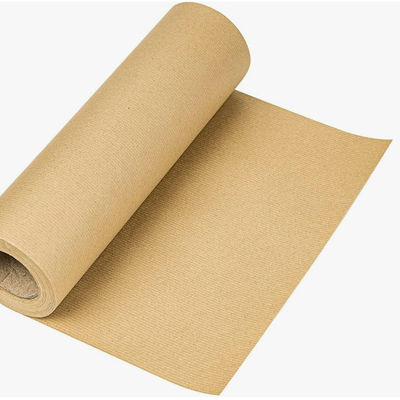 Un buen precio. Emulsión acrílica coloidal con hinchazón alcalina tiene buena capacidad de humedecimiento de pigmentos y transferencia en tintas de letra y grabado, utilizada en papel Kraft / caja corrugada Tinta de impresión posterior en línea