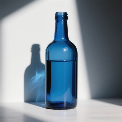 Un buen precio. Dispersiones acrílicas hidroxiladas en el agua especialmente para pintura de vidrio de botellas de vino en línea