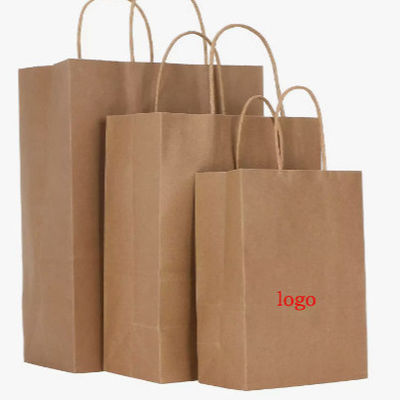 Un buen precio. La emulsión de parafina tiene buena lubricación, impermeable en revestimientos a base de agua / de cuero / de papel en línea