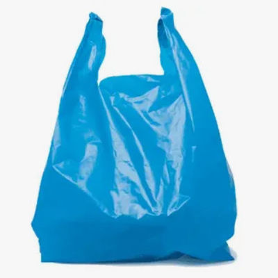 Un buen precio. Resina sólida a base de agua para tintas a base de agua Barniz Pigmento de molienda PE / BOPP / revestimiento de película PET en línea