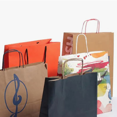 Un buen precio. Emulsión de cera en recubrimientos a base de agua para mejorar la resistencia a la abrasión Industria textil / industria de materiales de construcción en línea