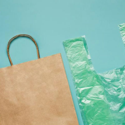 Un buen precio. Buena resistencia al agua Emulsión de copolímero acrílico-estireno a base de agua que forma películas especialmente para barniz y tinta para flexo y gravura en línea