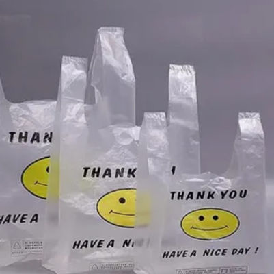 Un buen precio. Emulsión acrílica a base de agua con buena resistencia al agua y al pegado para tintas plásticas a base de agua / Barniz de sobreimpresión en línea