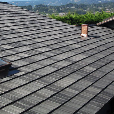 Un buen precio. Resina alcídica a base de agua para protección contra la corrosión Prevención de la oxidación de las superficies metálicas, incluidos los recubrimientos de primeras en línea