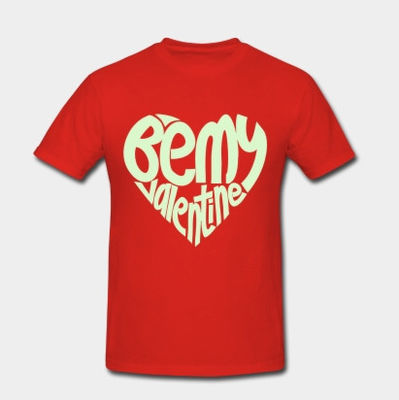 Un buen precio. Emulsión de copolímero de acrilato modificado para todo tipo de tejidos de punto T/C algodón algodón mercerizado Polyester tejidos de nylon Adhesión en línea