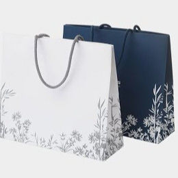 Un buen precio. Excelente formación de película Copolímero estireno-acrílico Emulsión Buena capacidad de humedecimiento del pigmento en tintas entaglio en línea