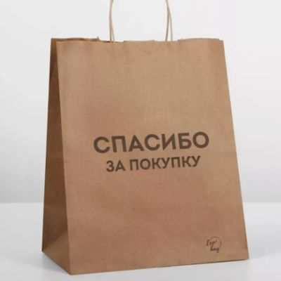 Un buen precio. Emulsión de copolímero de estireno acrílico de formación de película utilizada para papel Kraft Barnices de revestimiento por agua / tintas de impresión /tiene buena humedad de pigmento en línea