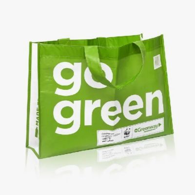 Un buen precio. Emulsión acrílica a base de agua para tinta y barniz de flexo grabado WQ-2015 en línea