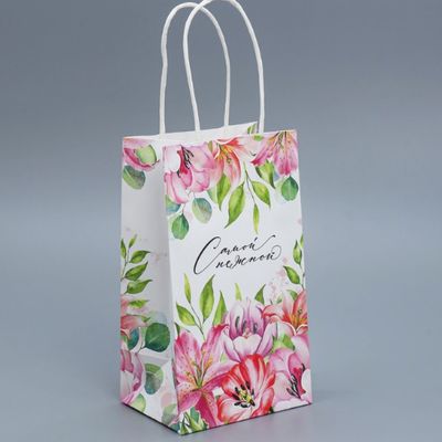 Un buen precio. Resina líquida de copolímero acrílico estirénico duro no formador de película con excelente rendimiento de impresión, utilizada para barnices y tintas a base de agua en línea