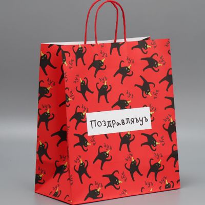 Un buen precio. Emulsión de copolímero estireno-acrílico duro, no formador de película, con velocidad de secado rápida y alto brillo, que se puede utilizar para sustratos de papel. en línea