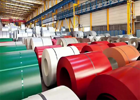 Un buen precio. Resina de poliéster saturado soluble en agua con excelente estabilidad mecánica para revestimiento de bobinas en línea