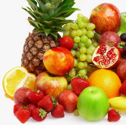 Un buen precio. Emulsión de cera carnauba con 24-26% de contenido sólido y pH de 6-8 para alto brillo y punto de fusión de 84℃ en línea