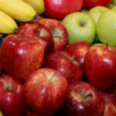 Un buen precio. Emulsión de cera de carnauba para pinturas al agua como pinturas metálicas, pinturas para madera, pinturas para plástico y recubrimiento de frutas en línea