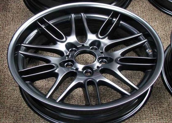 Un buen precio. Resina modificada buena adherencia del poliéster para la cartilla de las capas de la galjanoplastia del vacío en línea