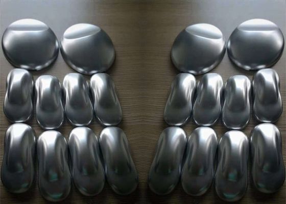 Un buen precio. El solvente de electrochapado del efecto basó adherencia líquida de plata de la resina la buena en línea