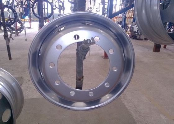 Un buen precio. La hornada pinta efecto excelente líquido transparente de la decoración del metal de la resina metálica en línea