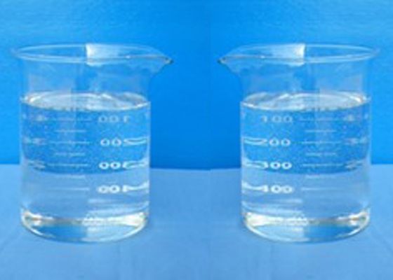 Un buen precio. Buen pigmento de aluminio amarillo claro de dispersión claro de la resistencia de oxidación del agente en línea