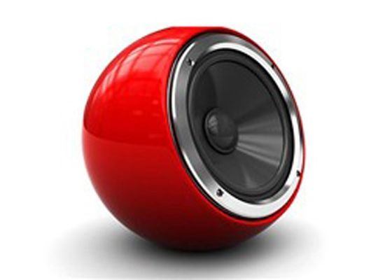 Un buen precio. Durabilidad excelente de las altas del lustre del hidróxido capas superiores metálicas de la resina de acrílico en línea