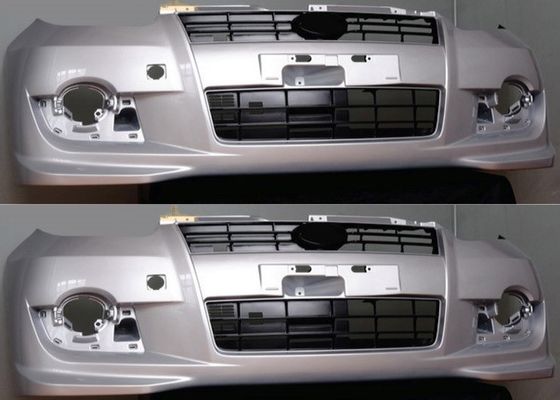 Un buen precio. Poliol acrílico con 1% OH buena adhesión al ABS PS para revestimiento de plástico en línea