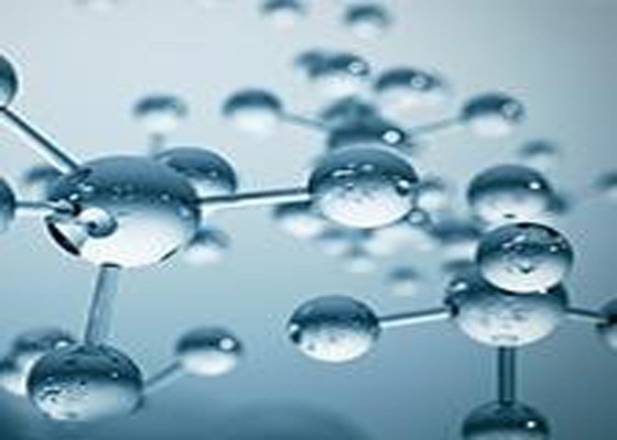 Un buen precio. Resina de acrílico líquida del aumento de la adherencia para las pinturas de la hornada del hardware en línea