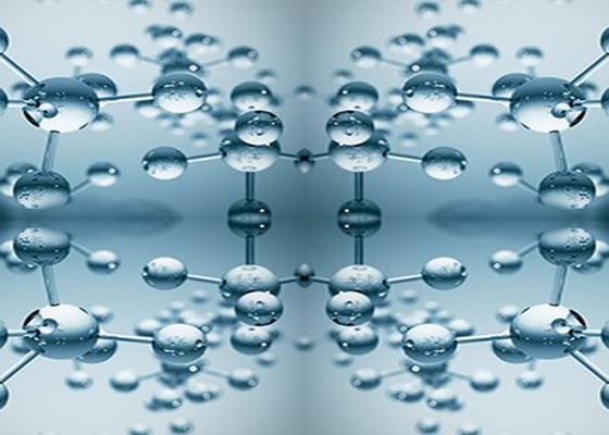 Un buen precio. Agente endurecedor de epoxy a base de agua catiónico con estabilidad excelente del almacenamiento en línea