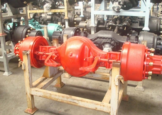 Un buen precio. Resistencia térmica flotante componente de la resina de epoxy WL-175 uno para el chasis de automóvil en línea