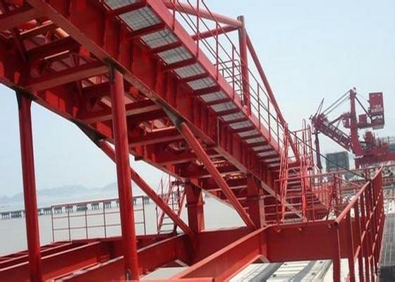 Un buen precio. Resina de acrílico modificada sequedad rápida para las pinturas de la protección de la superficie de metal en línea