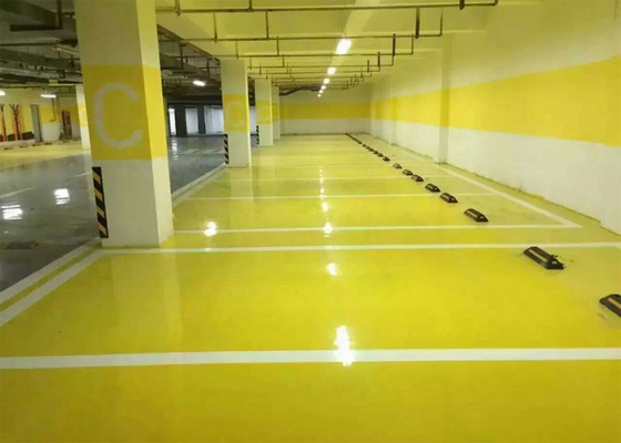 Un buen precio. Resina de acrílico del hidróxido a base de agua, resinas de acrílico de la dispersión del copolímero para las capas en línea
