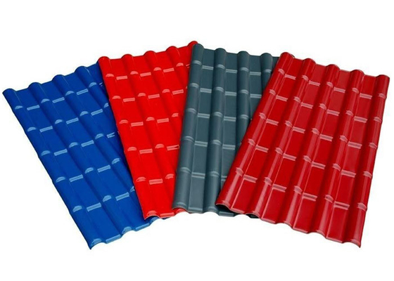 Un buen precio. Resina de alquido a base de agua del lustre excelente de la sequedad para la pintura de la Uno mismo-sequedad o la pintura que cuece en línea