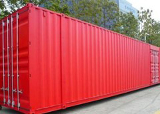 Un buen precio. Agente endurecedor de epoxy líquido, endurecedor flotante Eco de la resina de epoxy - amistoso en línea